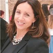 Soy docente y especialista en técnicas de estudio. Profesor de GªeHistoria, Hª del Arte, Cultura Clásica, he dado Lengua y Literatura, Inglés (B2) y Francés